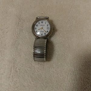 ⌚Carriage Indiglo Watch